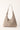 Peta + Jain Kismet Shoulder Bag Taupe