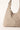 Peta + Jain Kismet Shoulder Bag Taupe