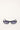 Reality Eyewear Silto Jet Black