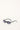 Reality Eyewear Silto Jet Black