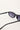 Reality Eyewear Silto Jet Black