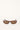 Reality Eyewear Silto Choc