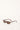 Reality Eyewear Silto Choc