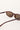 Reality Eyewear Silto Choc