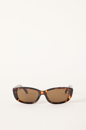 Reality Eyewear Odele Turtle