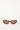 Reality Eyewear Odele Turtle
