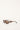 Reality Eyewear Odele Turtle
