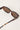 Reality Eyewear Odele Turtle