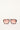 Reality Eyewear Runway Turtle/Rose