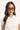 Reality Eyewear Runway Turtle/Rose