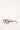 Reality Eyewear Runway Turtle/Rose