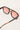 Reality Eyewear Runway Turtle/Rose