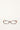 Reality Eyewear The Fixx Turtle Blue Light Turtle/Gold