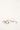 Reality Eyewear The Fixx Turtle Blue Light Turtle/Gold