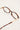 Reality Eyewear The Fixx Turtle Blue Light Turtle/Gold