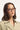 Reality Eyewear The Fixx Turtle Blue Light Turtle/Gold