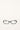 Reality Eyewear The Fixx Black Blue Light Black/Golf