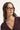 Reality Eyewear The Fixx Black Blue Light Black/Golf