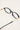 Reality Eyewear The Fixx Black Blue Light Black/Golf