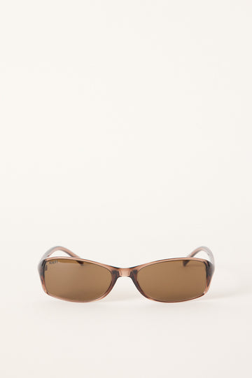 Reality Eyewear Wonderful Electric Mocca Mocca