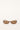 Reality Eyewear Wonderful Electric Mocca Mocca