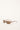 Reality Eyewear Wonderful Electric Mocca Mocca