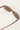 Reality Eyewear Wonderful Electric Mocca Mocca