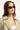 Reality Eyewear Wonderful Electric Mocca Mocca