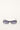 Reality Eyewear Wonderful Electric Jett Black Jett Black