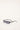 Reality Eyewear Wonderful Electric Jett Black Jett Black