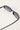 Reality Eyewear Wonderful Electric Jett Black Jett Black