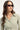 Reality Eyewear Wonderful Electric Jett Black Jett Black