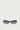 Reality Eyewear Wonderful Electric Jett Black Jett Black
