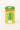 William Valentine Toxic Waste Squishi Multi