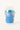 William Valentine Slush Puppie Scented Squishi Assorted