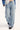 Lioness Top Model Jean Light Denim