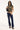 Lioness Layover Pant Navy