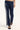 Lioness Layover Pant Navy