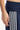 Lioness Layover Pant Navy
