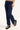 Lioness Layover Pant Navy