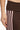 Lioness Layover Pant Chocolate