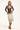 Motel Garula Skirt Sage