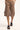 Rusty MS Screw Elastic Cargo Short Java