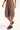 Rusty MS Screw Elastic Cargo Short Java