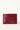 Peta + Jain Izzy Card Holder Quilt Cherry Crinkle