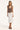 Motel Emberly Plunge Top Peppercorn