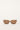 Reality Eyewear Jake WHISKEY POLARISED