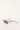 Reality Eyewear Jake WHISKEY POLARISED
