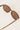 Reality Eyewear Jake WHISKEY POLARISED