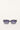 Reality Eyewear Jake MATTE CARBON POLARISED